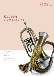 Katalog 2005/2006