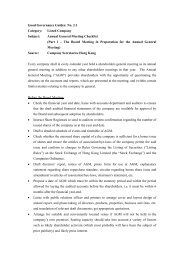 1202_2.1_AGM Checklist (Part 1). - The Hong Kong Institute of ...