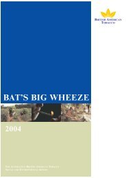 BATs big wheeze.pmd - Stivoro