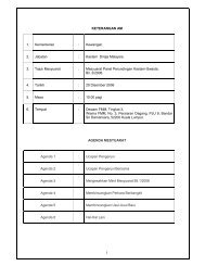 Minutes of Customs-Private Sector Consultative Panel 2_2006 on ...