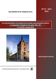 Texto completo (pdf) - Dialnet