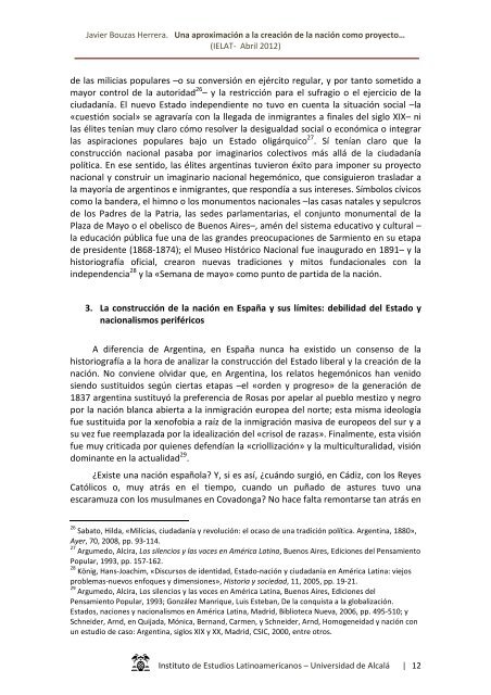 Texto completo (pdf) - Dialnet