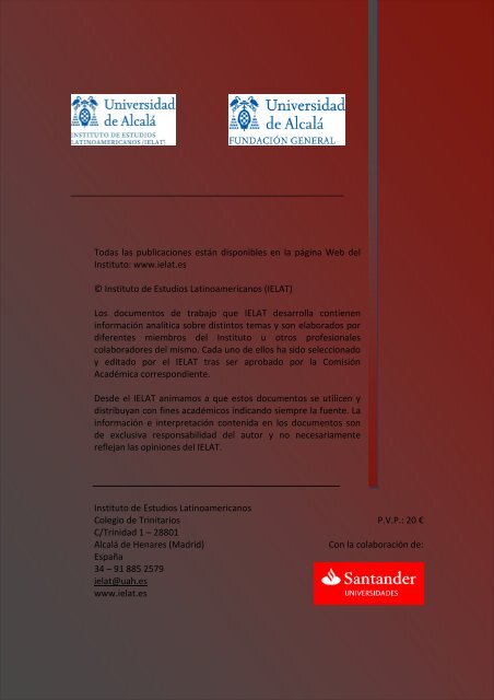 Texto completo (pdf) - Dialnet