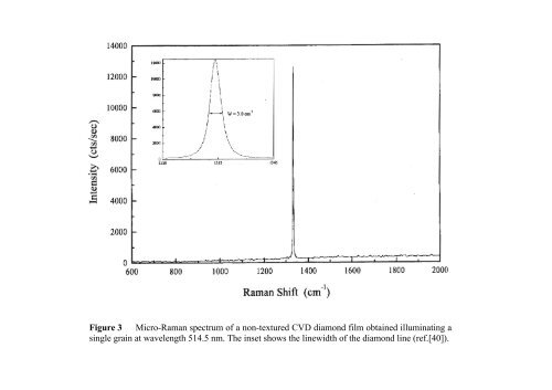 Diamond-based UV and soft X-ray photodetectors E. Pace Dip. di ...