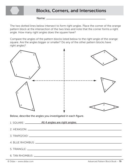Identify Acute Right and Obtuse Angles-Gr 4.pdf