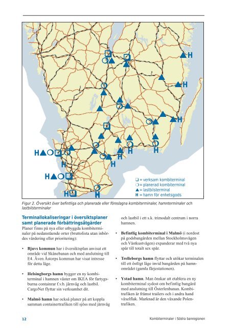 Remiss_Reg utvplan kombi.pdf - Energikontor Sydost