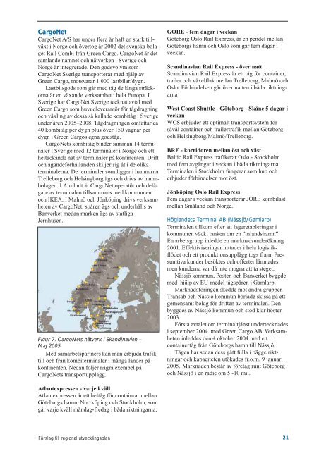 Remiss_Reg utvplan kombi.pdf - Energikontor Sydost