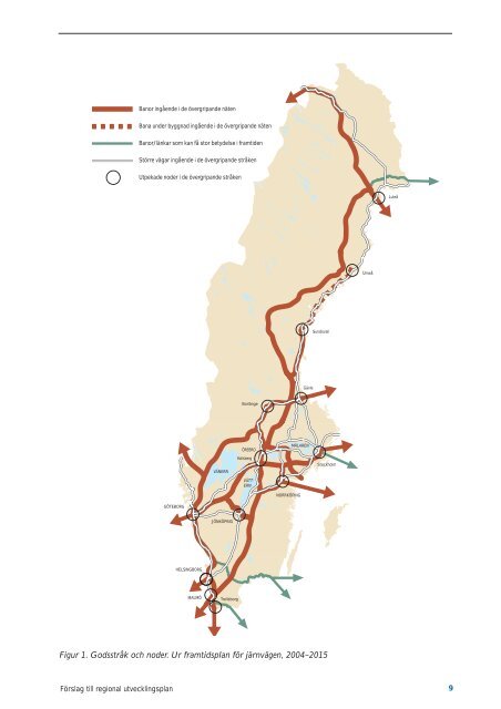 Remiss_Reg utvplan kombi.pdf - Energikontor Sydost