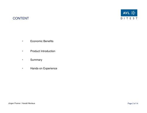 AVL DiTEST CDS_Product Presentation_EN.pdf