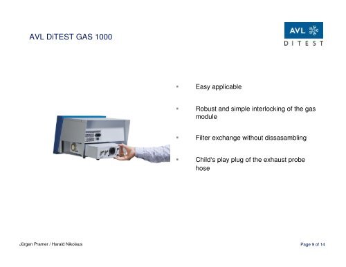 AVL DiTEST CDS_Product Presentation_EN.pdf