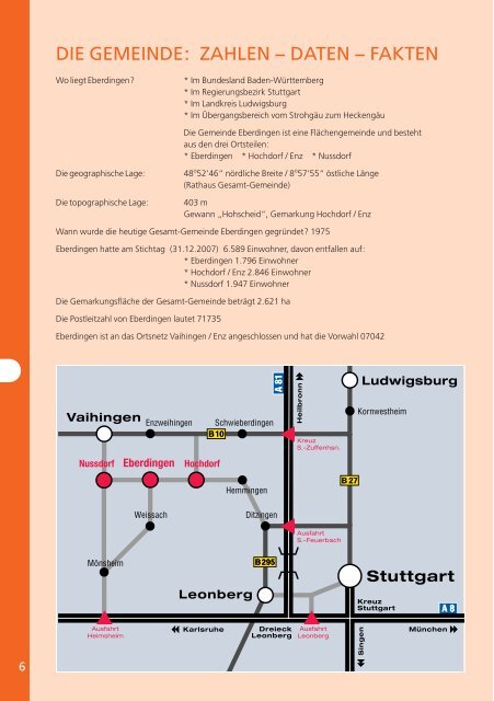 Keltenmuseum Hochdorf / Enz - Kulturverein Eberdingen