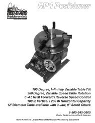 RP1 Positioner BW 00.eps - Red-D-Arc