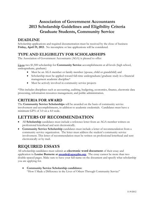 Letterhead For Recommendation Letter from img.yumpu.com
