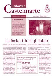 Castelmarte Informa nr. 25.pdf