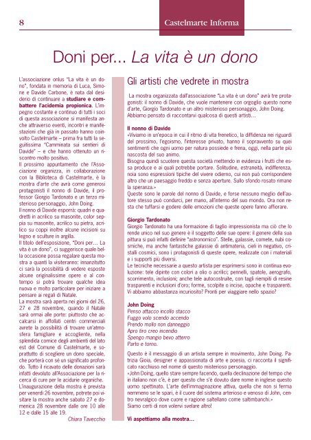 Castelmarte Informa nr. 25.pdf