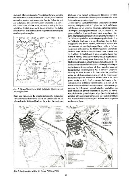 Hohenzollerische Heimat - Hohenzollerischer Geschichtsverein eV