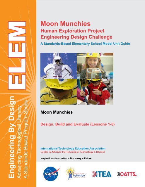 Moon Munchies 2 pdf - ER - NASA