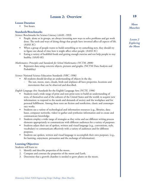 Moon Munchies 2 pdf - ER - NASA