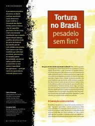 Blog do Prof. André Greff: OS MELHORES LIVROS DE XADREZ