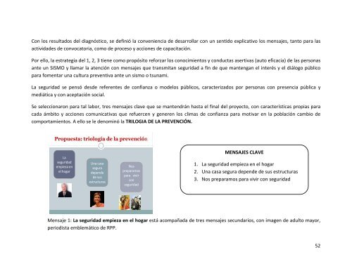 a09.2_plan de comunicaciÃ³n estratÃ©gica para la gdr - Indeci