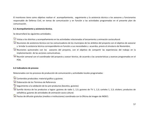 a09.2_plan de comunicaciÃ³n estratÃ©gica para la gdr - Indeci