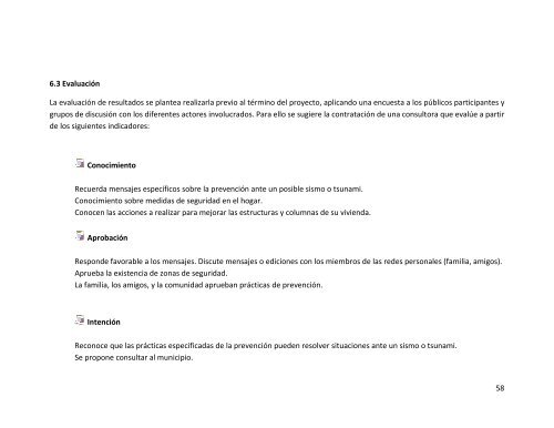 a09.2_plan de comunicaciÃ³n estratÃ©gica para la gdr - Indeci