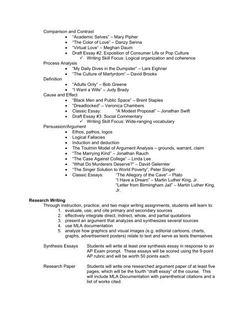 Buy rhetorical analysis essay on usa Buy rhetorical analysis essay on usa