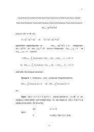 Fourier Serileri 4.pdf