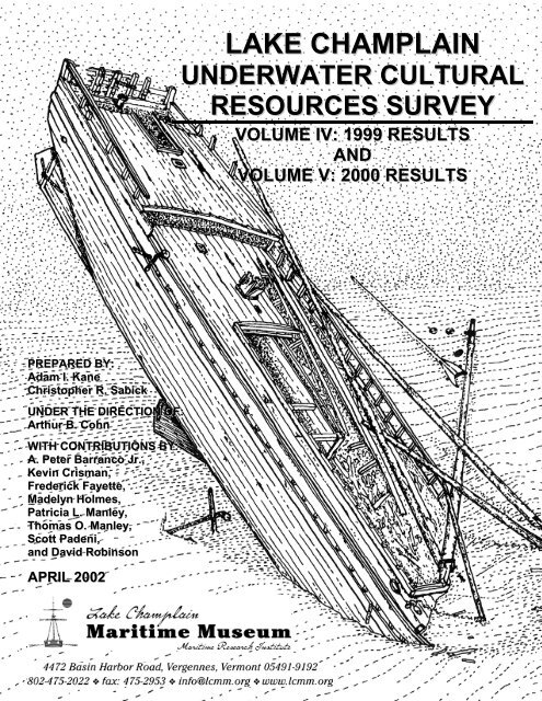 DVIDS - News - Corps seeks public comments on St. Paul Small Boat Harbor  dredging