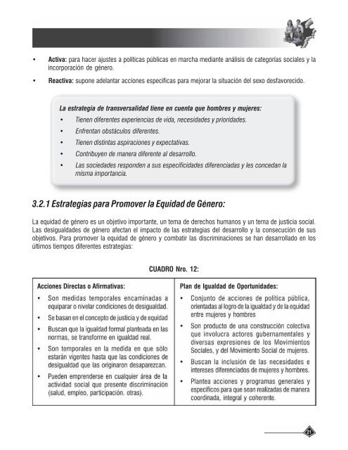 MÃ³dulo 3 pdf - Programa de las Naciones Unidas para el Desarrollo ...