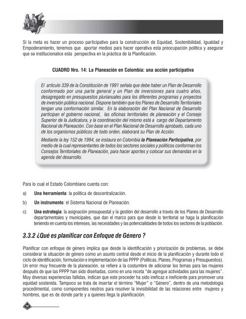 MÃ³dulo 3 pdf - Programa de las Naciones Unidas para el Desarrollo ...