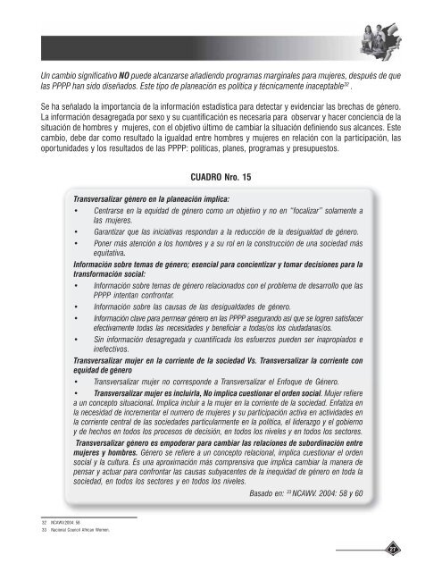 MÃ³dulo 3 pdf - Programa de las Naciones Unidas para el Desarrollo ...