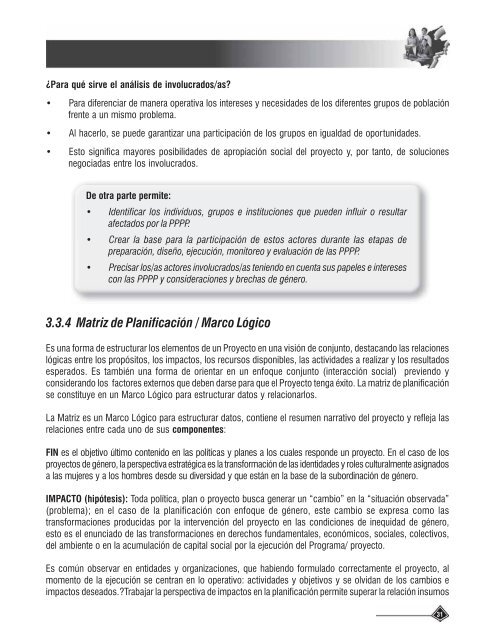 MÃ³dulo 3 pdf - Programa de las Naciones Unidas para el Desarrollo ...