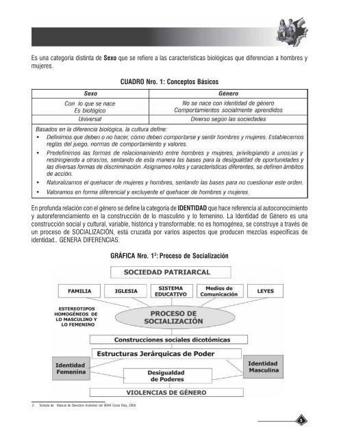 MÃ³dulo 3 pdf - Programa de las Naciones Unidas para el Desarrollo ...