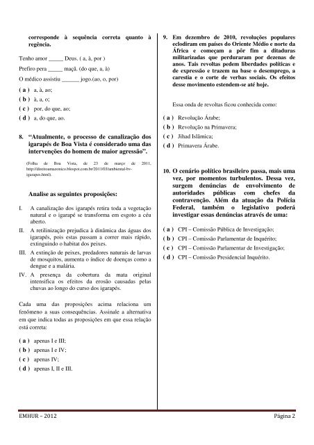 Caderno Motorista - FundaÃ§Ã£o Ajuri