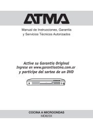 manual ATMA MD823X.pdf