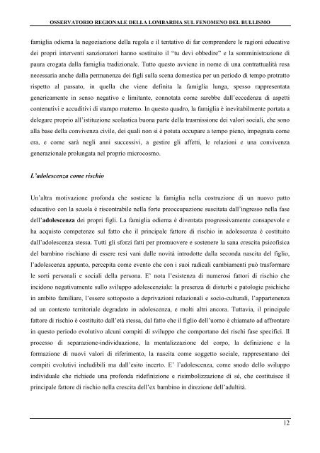 LINEE GUIDA lombardia.pdf - Ambito Territoriale X Bergamo