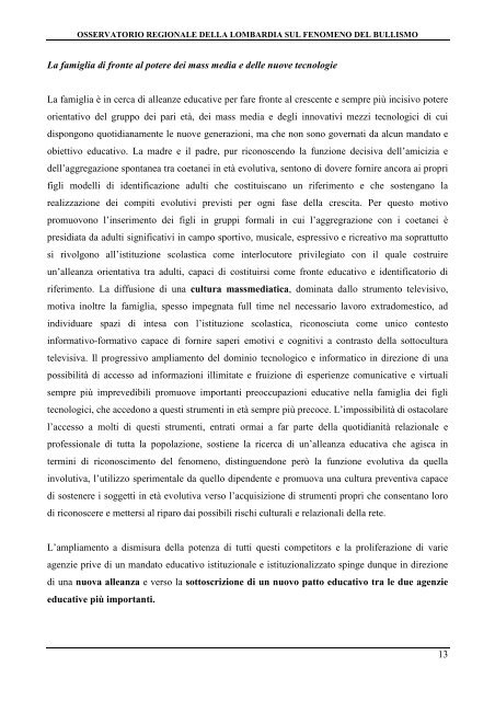 LINEE GUIDA lombardia.pdf - Ambito Territoriale X Bergamo