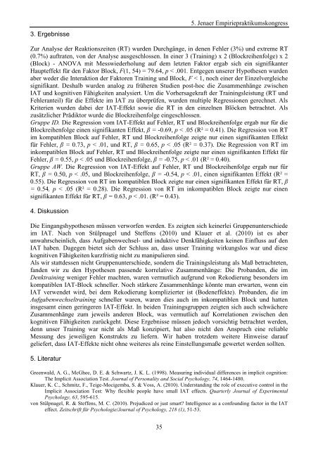 Programmheft_10 neu - Friedrich-Schiller-UniversitÃ¤t Jena