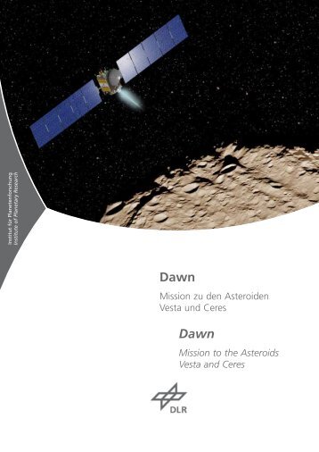 Broschuere_Dawn