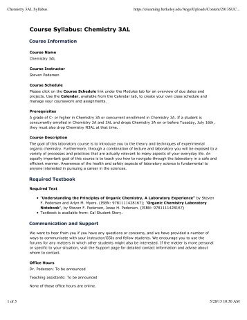communication essay nursing global