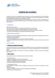 diabetes de claire genestal diabetes de claire genestal