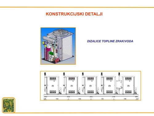 12 Miljenko Baborsky Dizalice topline-pdf