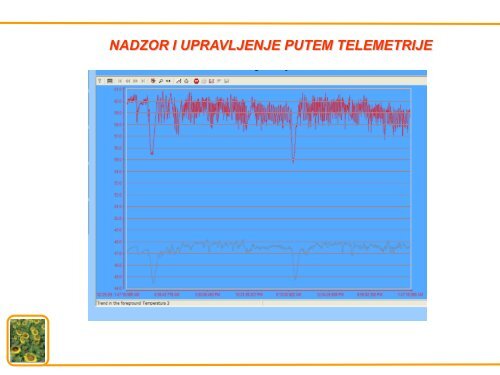 12 Miljenko Baborsky Dizalice topline-pdf