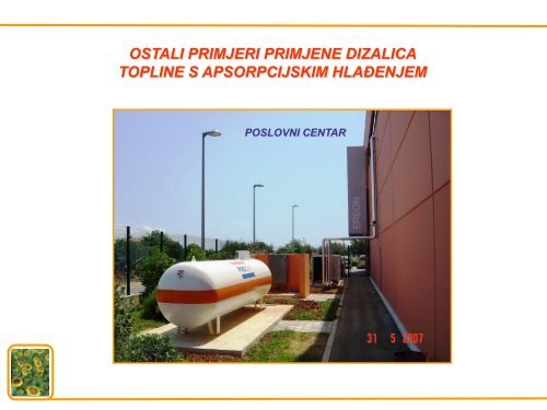 12 Miljenko Baborsky Dizalice topline-pdf