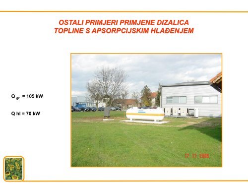 12 Miljenko Baborsky Dizalice topline-pdf