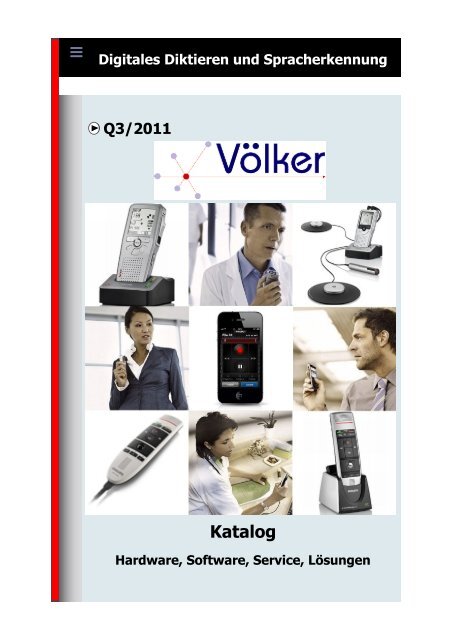 Katalog - voelker-edv.de