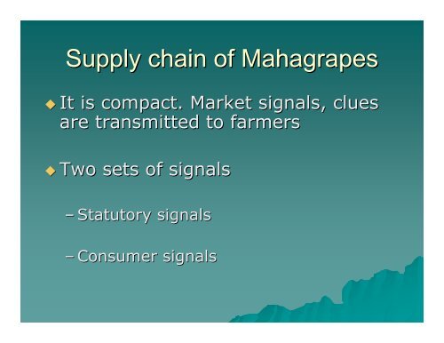 Mahagrapes - unido