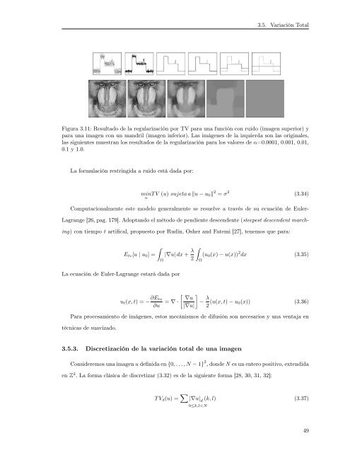 Tesis - LocalizaciÃ³n y Reconocimiento de Rostros en ImÃ¡genes ...