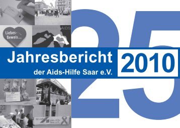 Knotenfrauen Netzwerk Frauen Aids